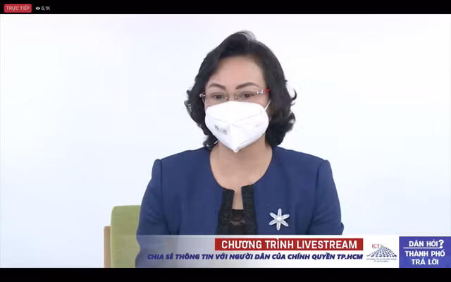 Pho Chu tich TP HCM: Se hoan thue som cho DN bi anh huong dich Covid-19-Hinh-2