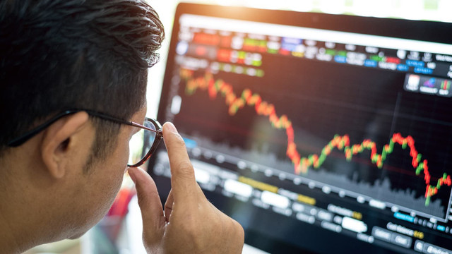 Chứng khoán ngày 5/1: Cổ phiếu nào được công ty chứng khoán khuyến nghị mua? Chung khoan ngay 5/1: Co phieu nao duoc cong ty chung khoan khuyen nghi mua?