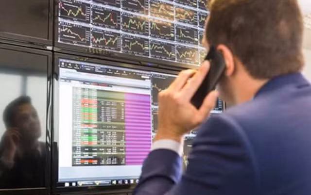 Chung khoan ngay 16/2: Co phieu nao nen chu y?