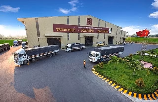 Quy 3 HSG da co lai, song 9 thang van chua thoat lo, ton kho giam dang ke-Hinh-2