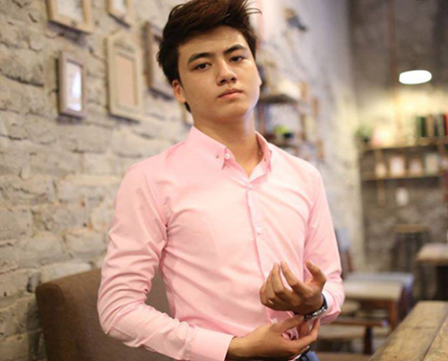 Trải qua hơn một tháng khởi động, cuộc thi đã thu hút hàng trăm sinh viên Đại học đăng kí dự thi... Ảnh: SV Bùi Việt Hùng.