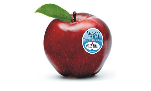 Là loại rau chứa nhiều chất chống oxy hóa giúp giảm nguy cơ mắc bệnh dạ dày, phổi và ung thư đường ruột. Ngoài ra đây còn là “ngân hàng” dồi dào beta carotene (chất tiền vitamin A), vitamin C và folate giúp tăng cường hệ miễn dịch của cơ thể trước các bệnh cảm lạnh và cúm.