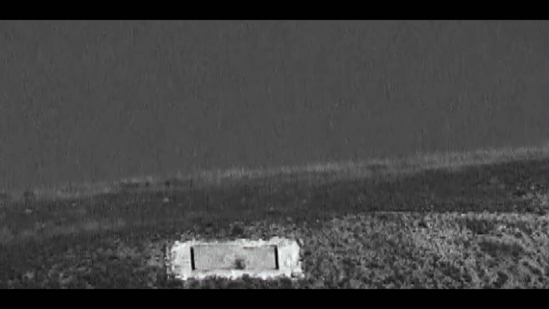 Hệ thống ANKA-THS đưa Malaysia vào nhóm các quốc gia ngày càng đông đảo vận hành các hệ thống giám sát UAV tầm xa độc lập. Mặc dù không phải là UAV MALE tiên tiến nhất trên thế giới, nhưng nó cung cấp sự cân bằng giữa độ bền, khả năng và giá cả phải chăng, phù hợp với nhu cầu hoạt động của Malaysia