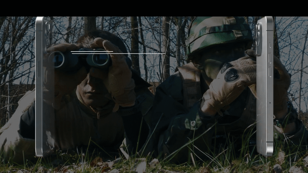 MEGA-Army định nghĩa lại khả năng nhận diện quân sự như một chức năng hỗ trợ chiến đấu năng động, được điều khiển bởi trí tuệ nhân tạo. Nó cho phép bất kỳ người vận hành nào vượt ra ngoài khả năng nhận diện bề ngoài và tiến tới đánh giá toàn diện, mang lại lợi thế quyết định trong cả các hoạt động chiến đấu và môi trường huấn luyện chiến thuật.