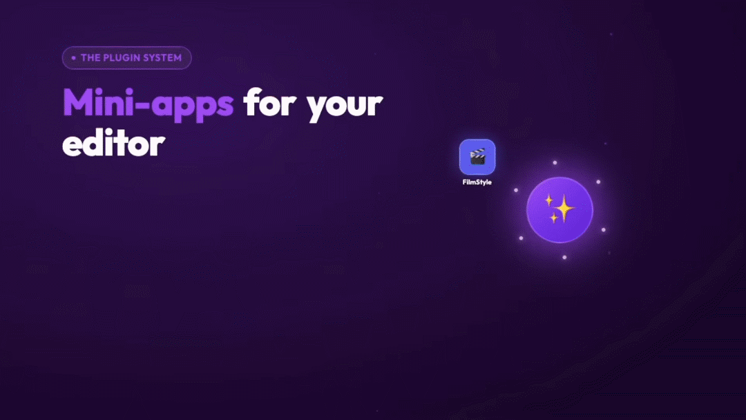 SkyGuide: Hỗ trợ người dùng khám phá và nhận diện các chòm sao, hành tinh, ngôi sao và các thiên thể khác trong ảnh chụp bầu trời đêm.