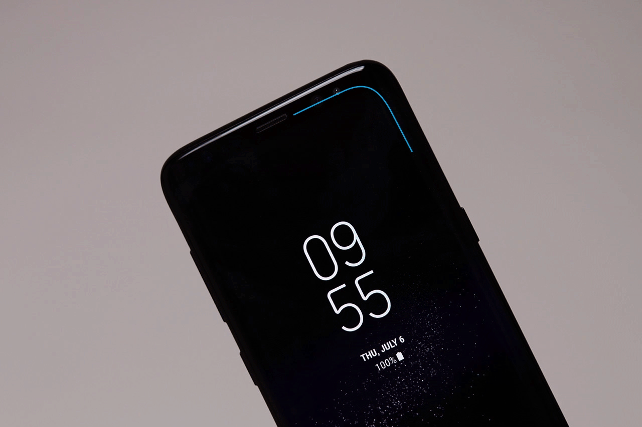 Chế độ Màn hình Luôn bật rất hữu ích. Nhưng vì màn hình tiêu thụ nhiều năng lượng hơn các bộ phận khác nên việc bật chế độ này liên tục có thể làm hao pin rất nhanh. Vì vậy, hãy tắt chúng đi nếu bạn muốn tiết kiệm pin.