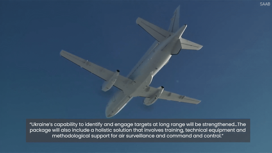 2-sweden-provides-ukraine-with-airborne-surveillance-control-aircraft.gif
