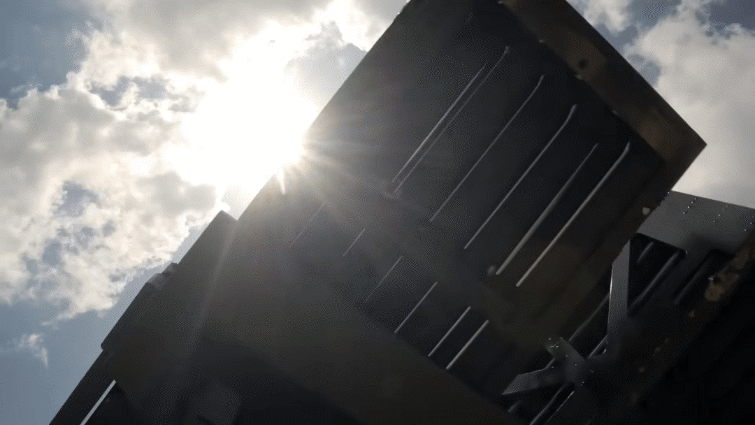 Thành công lâu dài của PULS sẽ phụ thuộc không chỉ vào hiệu năng mà còn vào khả năng tích hợp vào các mạng lưới quân sự đang phát triển — và khả năng cạnh tranh so với các hệ thống tầm xa khác trong kỷ nguyên hiện đại hóa nhanh chóng.