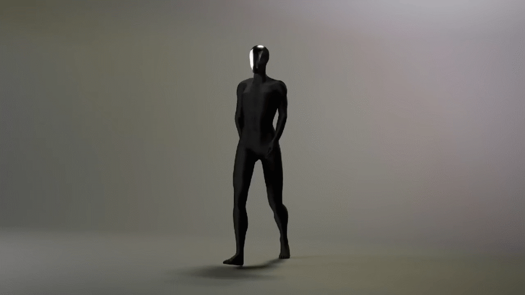 Khả năng uốn cong ngón tay, cầm nắm hay nhặt các đồ vật nhỏ lẻ được thực hiện tinh tế đến mức khiến nhiều người lầm tưởng đây là một bàn tay bằng xương bằng thịt.