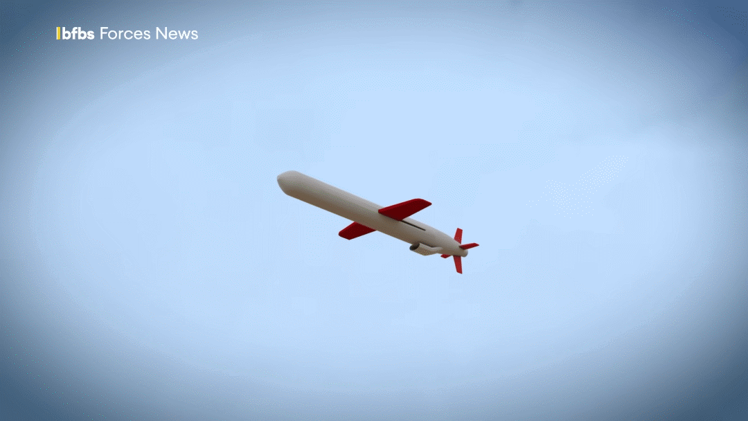 Nếu được thông qua, đề xuất ngân sách năm 2027 sẽ chủ yếu bổ sung phần lớn số tên lửa đã được sử dụng trong Chiến dịch Epic Fury, bất kể thời gian giao hàng sẽ kéo dài bao lâu.