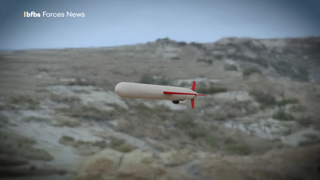 Mark Cancian, một trong những tác giả của báo cáo CSIS, đã nói với Military Times trong một cuộc phỏng vấn rằng sẽ mất từ ​​hai đến ba năm để thay thế 850 tên lửa Tomahawk đã được sử dụng.