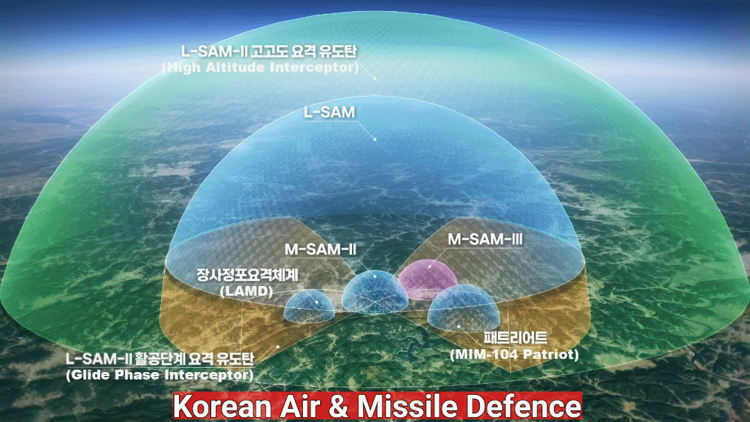 2-south-koreas-m-sam-just-changed-the-global-arms-market-5.gif