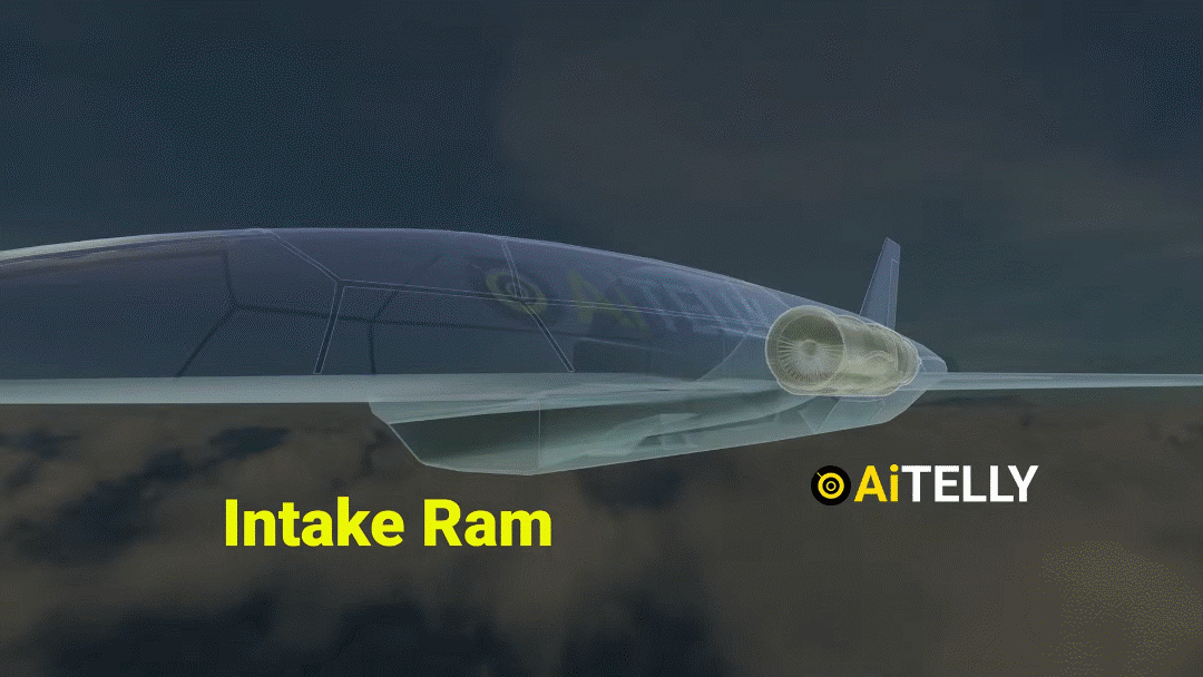 Anduril cho biết động cơ này là loại thường được sử dụng trong các máy bay phản lực thương mại. Vì vậy họ đã rất nhanh cho ra nguyên mẫu bay thử. Quá trình sản xuất chỉ mới bắt đầu vào tháng 3/2026 tại nhà máy Arsenal-1 mới ở Ohio.