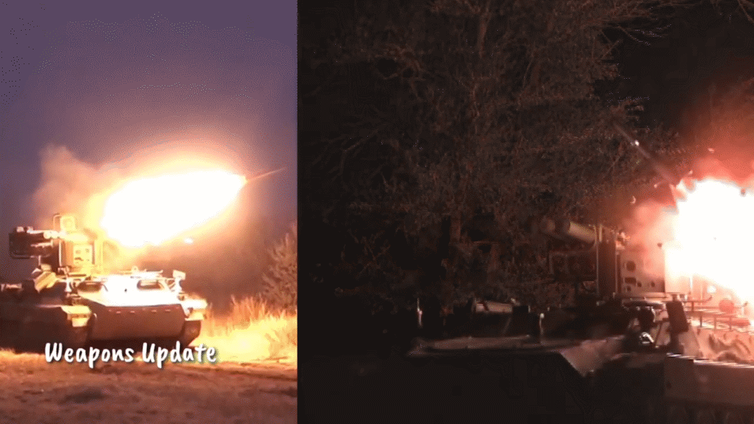 Tập đoàn Kalashnikov tuyên bố rằng các cuộc thử nghiệm sơ bộ hiện đang được tiến hành trong điều kiện gần với môi trường hoạt động dự kiến ​​của hệ thống và với sự tham gia của nhân viên từ các cơ quan an ninh có liên quan, một cách tiếp cận nhằm phát hiện những thiếu sót về kỹ thuật hoặc quy trình trước các giai đoạn thẩm định và hoàn thiện sau này.