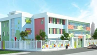 Gói thầu tại BQLDA khu vực Q12: Vì sao hai nhà thầu bị loại vì kỹ thuật, năng lực?
