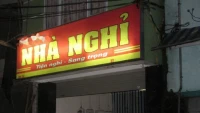 Loạt nhà nghỉ ở Đồng Nai bị tạm đình chỉ hoạt động vì vi phạm pháp luật