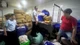 TP HCM: Phát hiện hơn 700 kg thực phẩm đông lạnh không rõ nguồn gốc