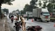 Người phụ nữ gặp nạn trên tuyến Mỹ Phước – Tân Vạn khi đang đi thăm con
