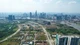 TP HCM công bố kế hoạch đấu giá 8 lô 'đất vàng' tại Thủ Thiêm năm 2026