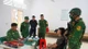 Tây Ninh: Bắt giữ đối tượng mang theo súng AK tại cửa khẩu Mỹ Quý Tây