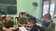 Hai công dân trở về an toàn sau khi trốn khỏi cơ sở lừa đảo trực tuyến