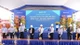 Đồng Tháp xây nhà máy nước thô quy mô lớn phục vụ 3 tỉnh miền Tây