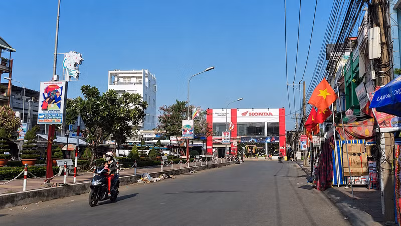 Ảnh minh họa