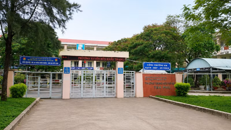 Ảnh minh họa