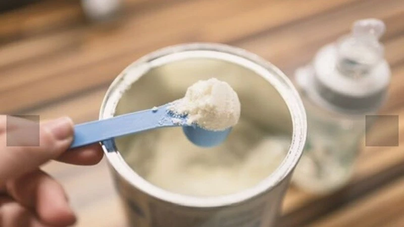 Bộ Y tế đề nghị Ủy ban nhân dân các tỉnh, thành phố củng cố, nâng cao năng lực hệ thống kiểm nghiệm tại địa phương, để đáp ứng yêu cầu quản lý, giám sát và hậu kiểm thực phẩm.