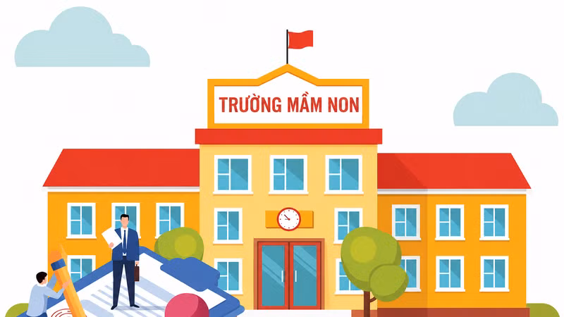 Ảnh minh họa