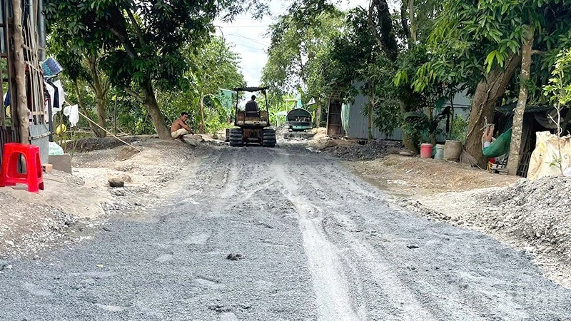 Ảnh chỉ mang tính chất minh họa