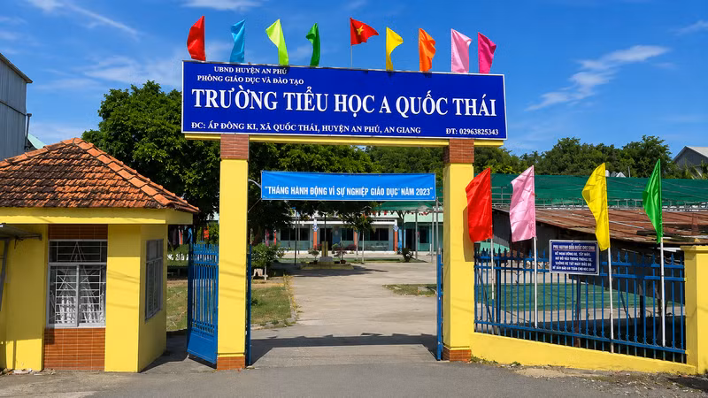 Ảnh minh họa