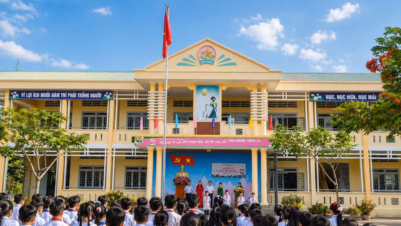 Ảnh minh họa