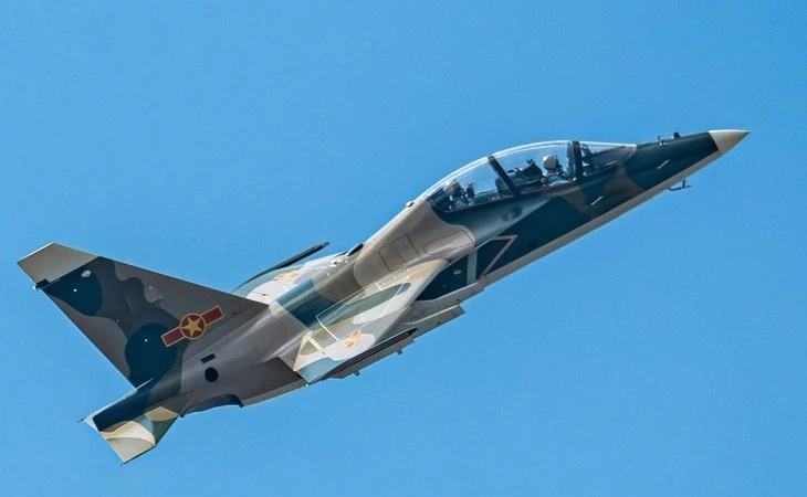 Ảnh chỉ mang tính chất minh họa