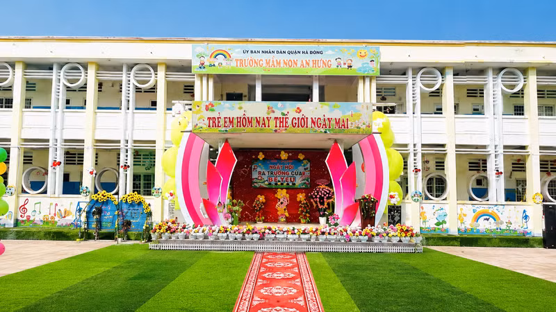 Ảnh minh họa
