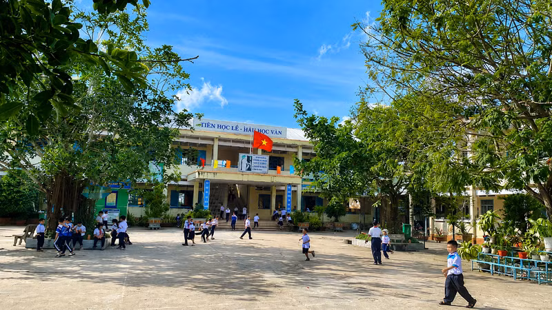 Ảnh minh họa