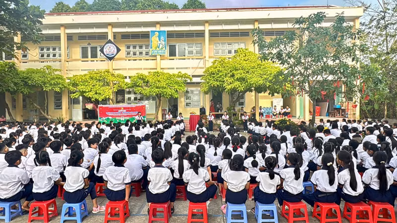 Ảnh minh họa