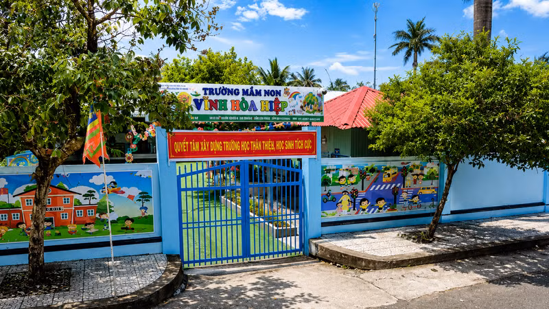 Ảnh minh họa