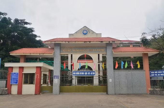 Ảnh minh họa