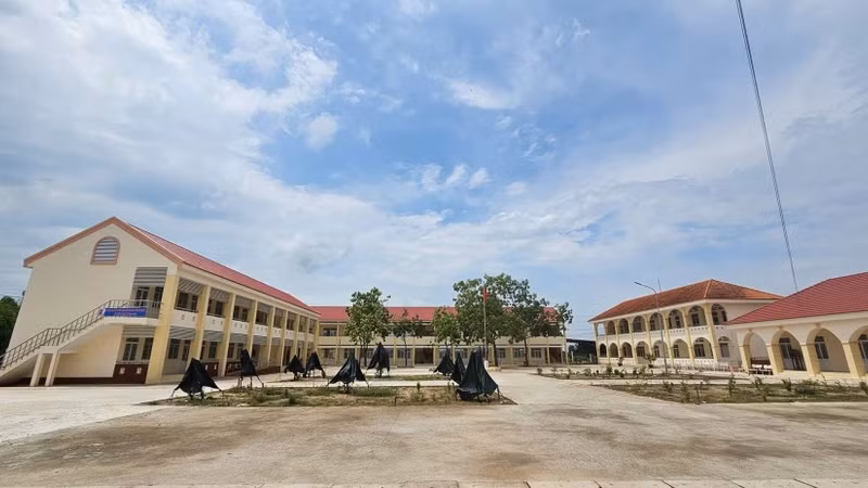 Ảnh minh họa