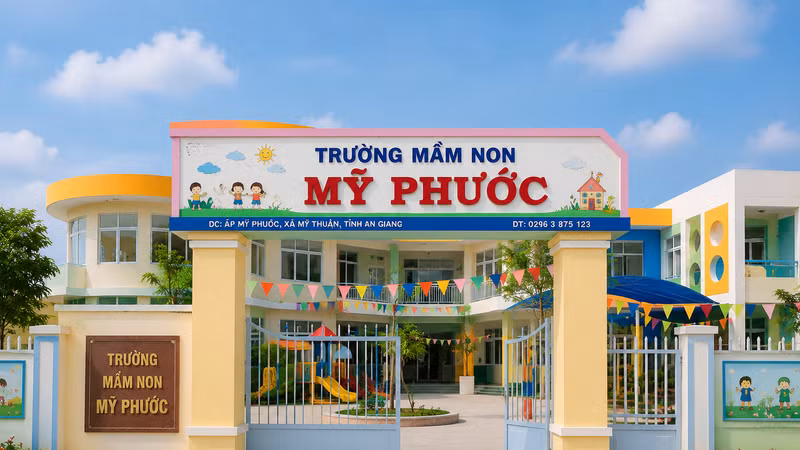Ảnh minh họa