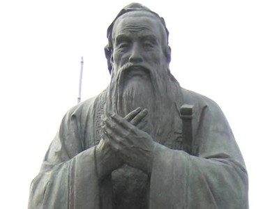 Đừng mong người khác thuận theo ý mình vì nếu được người khác thuận ý sẽ tất sinh tự kiêu.