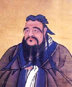 Điều mình không thích thì đừng làm cho người khác. Đối với quê hương, gia đình nên tránh gây thù, chuốc oán.