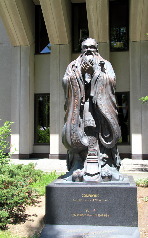 Mọi thứ đều từ hư vô mà ra.