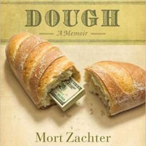 5. Mort Zachter thừa kế 6 triệu USD từ những người bác “nghèo” của mình: Mort Zachter, một kế toán viên ở New York có bố mẹ anh và các bác Henry và Joe phải vật lộn để kiếm sống, làm việc trong tiệm bánh tới 100 tiếng mỗi tuần. Họ được trả lương bằng những mẩu bánh mì bán ế, và lúc nào cũng sống trong cảnh túng thiếu. Cho đến tận khi 36 tuổi, Zachter mới phát hiện ra các bác của mình giàu có hơn mức tưởng tượng rất nhiều, khi họ để lại cho anh 6 triệu USD tiền thừa kế. Không những thế, cha mẹ Zachter đã biết con trai họ sẽ được nhận khoản thừa kế này từ lâu, nhưng họ vẫn làm việc chăm chỉ, và từ chối nhận bất cứ khoản thu nhập nào từ khoản tiền ấy.
