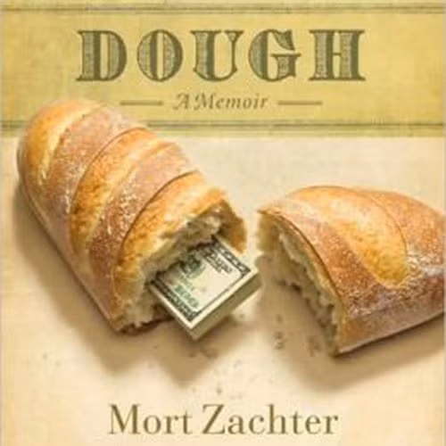 5. Mort Zachter thừa kế 6 triệu USD từ những người bác “nghèo” của mình: Mort Zachter, một kế toán viên ở New York có bố mẹ anh và các bác Henry và Joe phải vật lộn để kiếm sống, làm việc trong tiệm bánh tới 100 tiếng mỗi tuần. Họ được trả lương bằng những mẩu bánh mì bán ế, và lúc nào cũng sống trong cảnh túng thiếu. Cho đến tận khi 36 tuổi, Zachter mới phát hiện ra các bác của mình giàu có hơn mức tưởng tượng rất nhiều, khi họ để lại cho anh 6 triệu USD tiền thừa kế. Không những thế, cha mẹ Zachter đã biết con trai họ sẽ được nhận khoản thừa kế này từ lâu, nhưng họ vẫn làm việc chăm chỉ, và từ chối nhận bất cứ khoản thu nhập nào từ khoản tiền ấy.