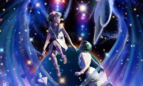 Song Tử có số đào hoa khi bước sang năm 2015. Song Tử sẽ có nhiều người thầm yêu trộm nhớ. Tuy nhiên, Song Tử chớ nên bắt cá hai tay, để mắt đến người khác khi đã có người yêu bởi lẽ bạn có thể mất người đó. Đối với Song Tử còn độc thân, năm 2015 hứa hẹn bạn sẽ tìm được một nửa yêu thương và rất có thể người đó ở ngay bên cạnh bạn.