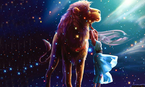 Sư Tử hứa hẹn sẽ có năm gặp nhiều may mắn trong chuyện tình cảm. Rất có thể năm 2015 sẽ là thời điểm Sư Tử yên bề gia thất sau khi đã tìm hiểu nửa kia và xác định người đó là một nửa đời bạn.