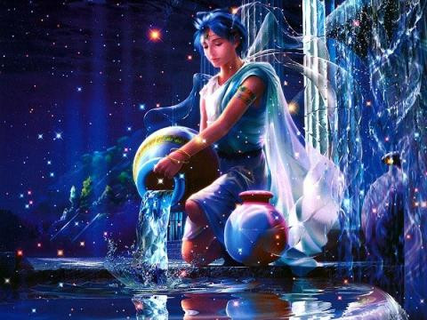 Bảo Bình sẽ gặp nhiều may mắn trong tình duyên trong năm 2015. Đối với những Bảo Bình còn độc thân, bạn có thể trúng tiếng sét ái tình với người đó khi tham gia các hoạt động xã hội hay buổi tụ tập bạn bè. Còn đối với Bảo Bình đã lập gia đình, tổ ấm nhỏ của bạn sẽ luôn tràn ngập tiếng cười.