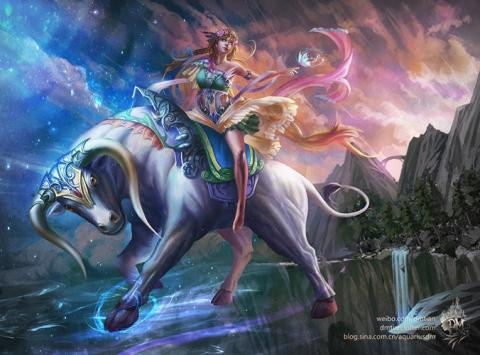 Đường tình duyên của Kim Ngưu năm 2015 không mấy suôn sẻ. Mặc dù Kim Ngưu có thể có nhiều mối tình vắt vai nhưng chưa tìm được tình yêu đích thực. Rất có thể Kim Ngưu sẽ rơi vào lưới tình với đồng nghiệp. Tình yêu của bạn và người đó sẽ có nhiều tiến triển và thuận lợi cho công việc. Tuy nhiên, Kim Ngưu nên tránh những xung đột, va chạm từ công việc ảnh hưởng đến chuyện tình cảm.